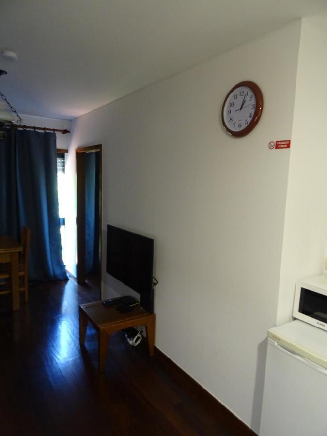Geres River - Apartamento Na Natureza Exterior foto