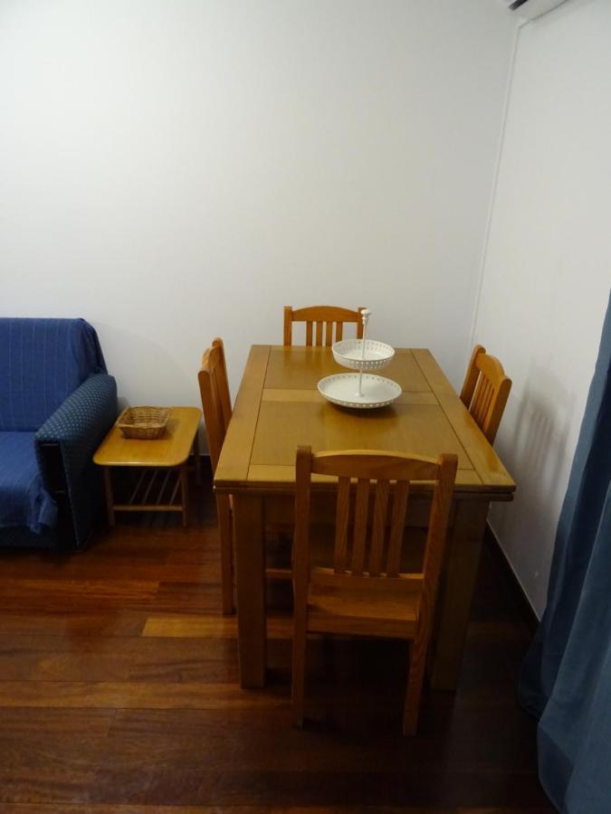 Geres River - Apartamento Na Natureza Exterior foto